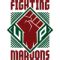 DLSU vs UP .